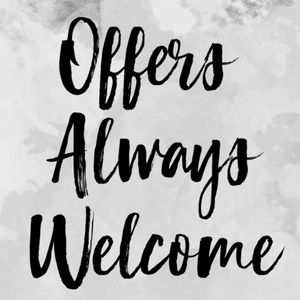 ❗️❗️❗️❗️